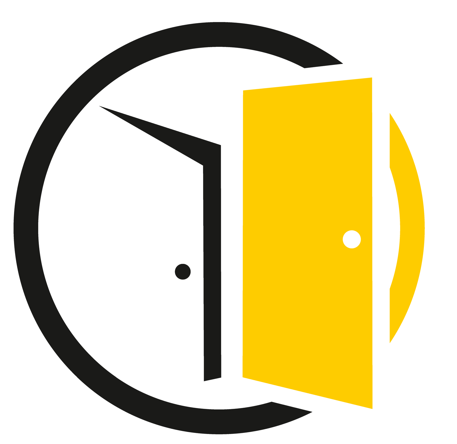 شركـة النجاح الدائم